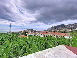 Pitanga by Atlantic Holiday