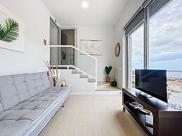 Pitanga by Atlantic Holiday