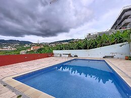 Pitanga by Atlantic Holiday