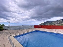 Pitanga by Atlantic Holiday