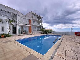 Pitanga by Atlantic Holiday