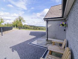 Molly's Cottage