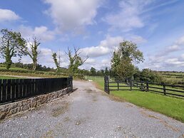 Molly's Cottage