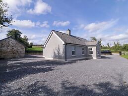 Molly's Cottage