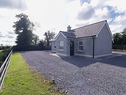 Molly's Cottage
