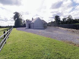 Molly's Cottage