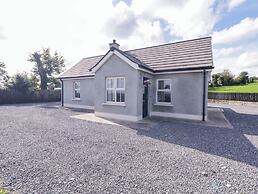 Molly's Cottage