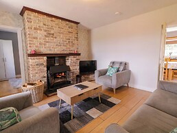 Molly's Cottage