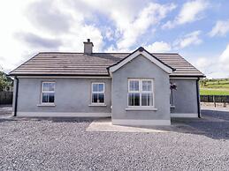 Molly's Cottage