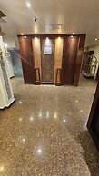 Abha lamar for serviced apartments