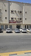 Abha lamar for serviced apartments