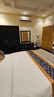 Abha lamar for serviced apartments