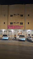 Abha lamar for serviced apartments