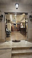 Abha lamar for serviced apartments