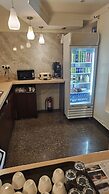 Abha lamar for serviced apartments