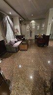Abha lamar for serviced apartments