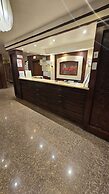 Abha lamar for serviced apartments