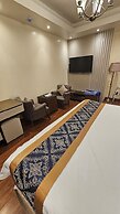 Abha lamar for serviced apartments