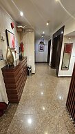 Abha lamar for serviced apartments