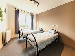 Single-storey Holiday Home in Heers