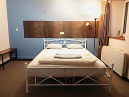 Single-storey Holiday Home in Heers