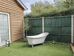 Willow Cottage
