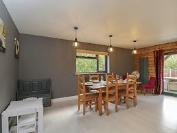 Willow Cottage