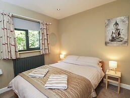 Willow Cottage