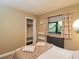 Willow Cottage