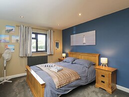 Willow Cottage