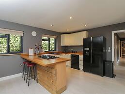 Willow Cottage