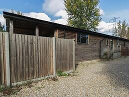 Willow Cottage