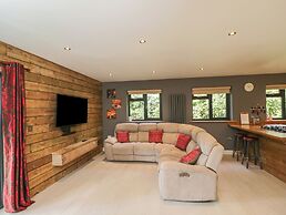 Willow Cottage