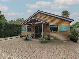 Willow Cottage