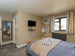 Willow Cottage