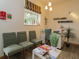 Willow Cottage