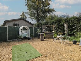 Willow Cottage