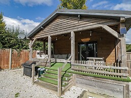 Willow Cottage