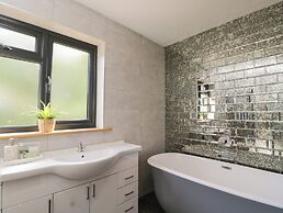 Willow Cottage