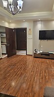 Saad Palace for seviced apartments