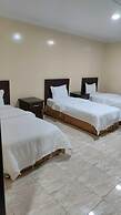 Saad Palace for seviced apartments