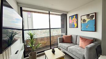 Citadinno by Weeki