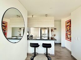 Citadinno by Weeki