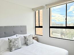 Citadinno by Weeki