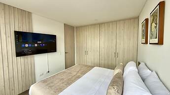 Citadinno by Weeki