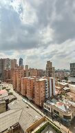 Citadinno by Weeki