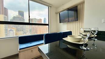 Citadinno by Weeki