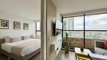 Citadinno by Weeki