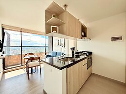 Citadinno by Weeki