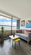 Citadinno by Weeki